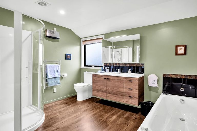 Photo of property in 4b Avoca Drive, Waiareka Junction, Oamaru, 9401