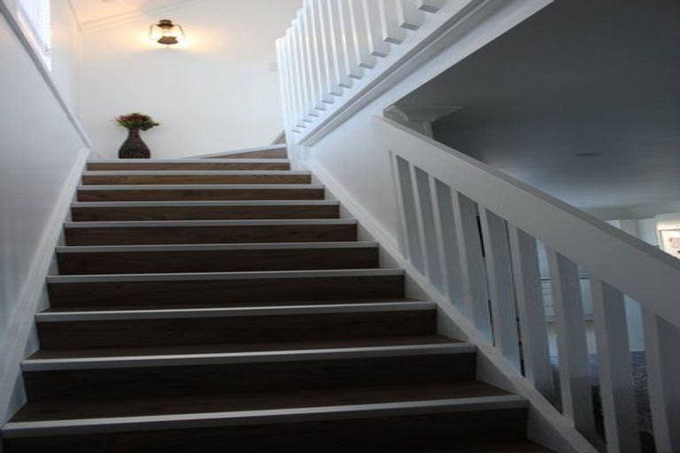 Photo of property in 10/47 Gardner Avenue, New Lynn, Auckland, 0600