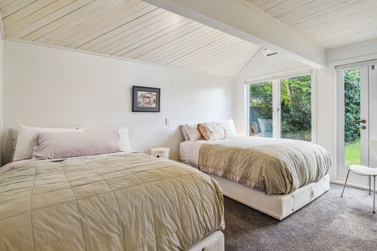 Photo of property in 113 Spencer Road, Lake Tarawera, Rotorua, 3076