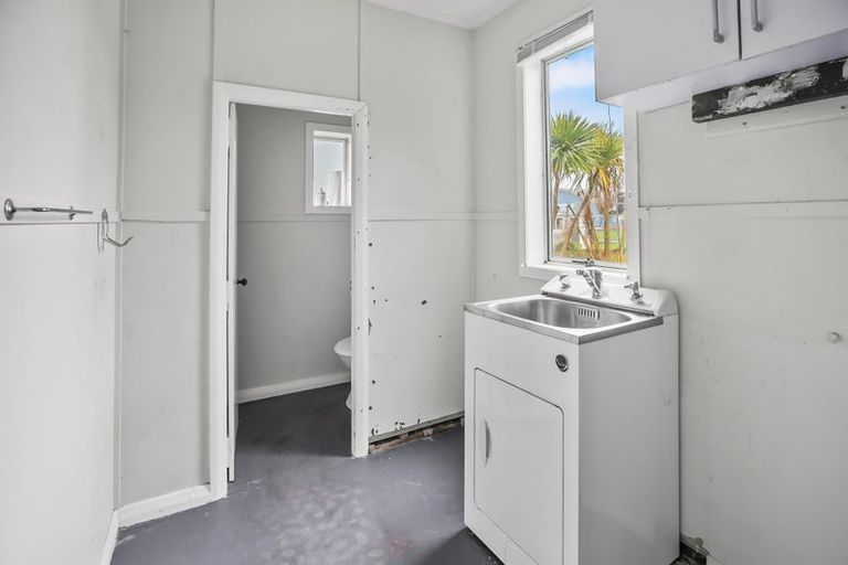 Photo of property in 24 Station Road, Paeroa, 3600