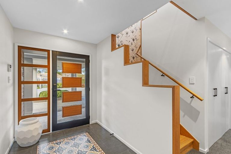 Photo of property in 519 Avonhead Road, Avonhead, Christchurch, 8042