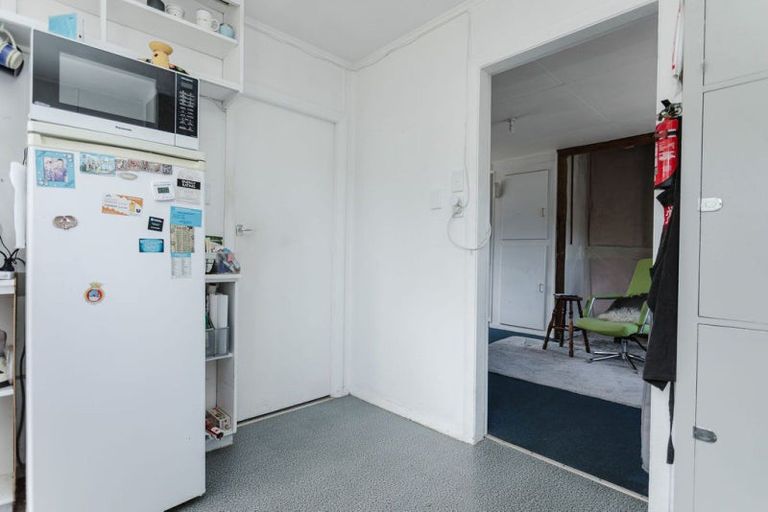 Photo of property in 11 Waterloo Street, Dannevirke, 4930