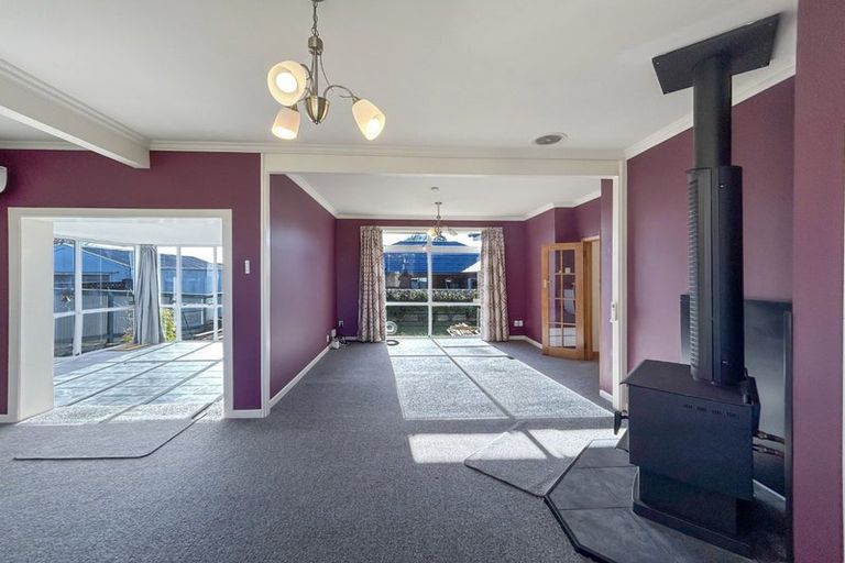 Photo of property in 44 Chelmsford Street, Windsor, Invercargill, 9810