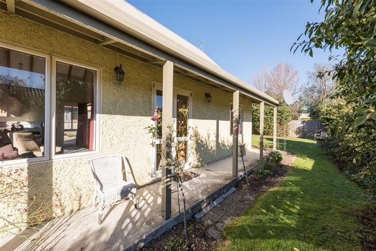 Photo of property in 28 Maple Crescent, Richmond, 7020