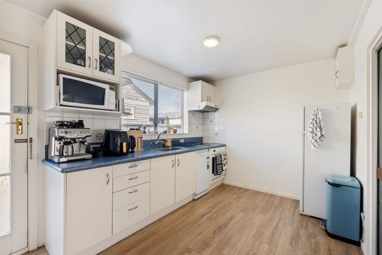 Photo of property in 2/34 Devon Street, Sydenham, Christchurch, 8023