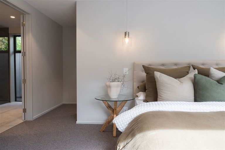 Photo of property in 42 Gilby Street, Linwood, Christchurch, 8011