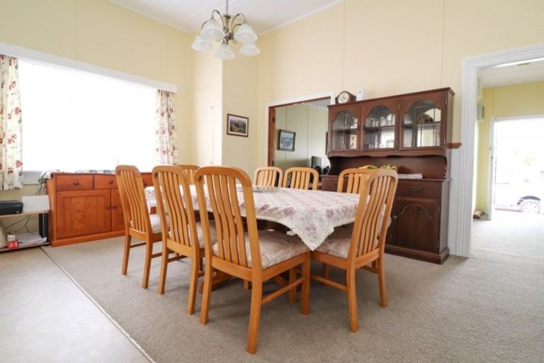 Photo of property in 708 Mackay Street, Thames, 3500