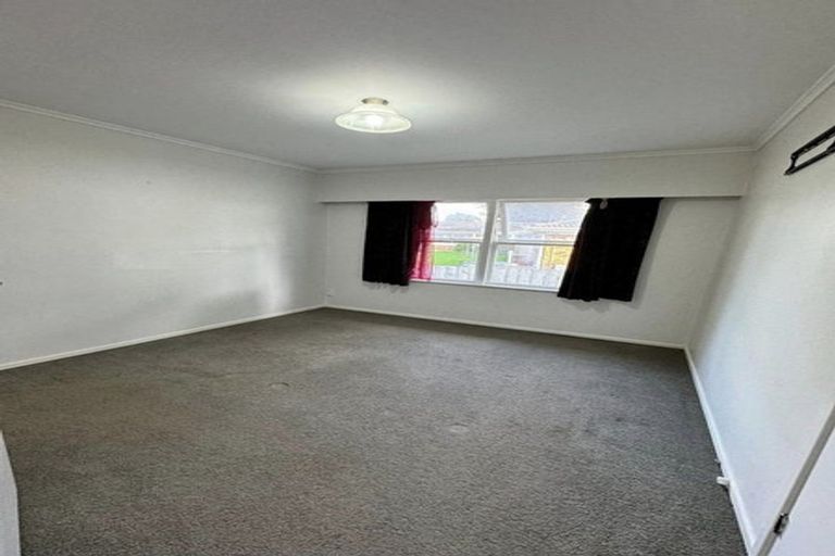 Photo of property in 1/26 Landscape Road, Papatoetoe, Auckland, 2025