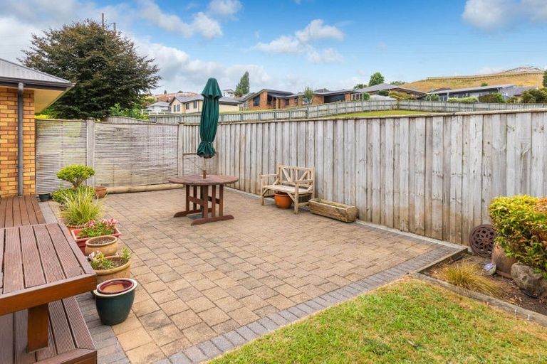 Photo of property in 1229 Racecourse Road, Te Awamutu, 3800