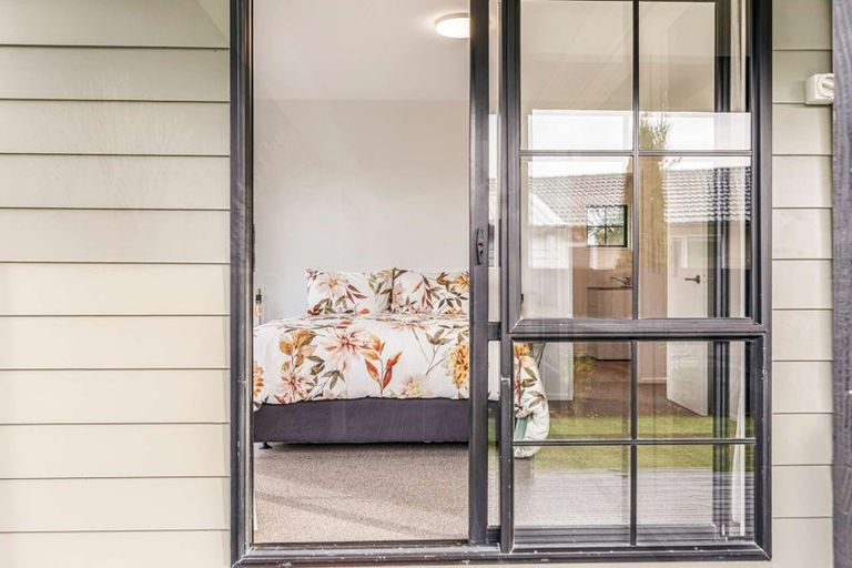 Photo of property in 101 South Town Belt, Rakaia, 7710