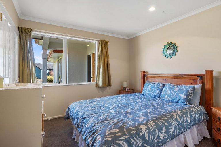 Photo of property in 6 Kareti Drive, Richmond, 7020