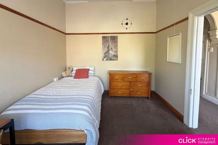 Photo of property in 17 Haig Street, Mornington, Dunedin, 9011