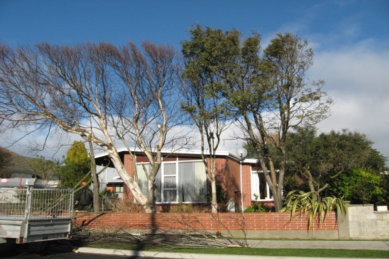 Photo of property in 125 Earn Street, Appleby, Invercargill, 9812