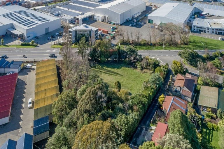 Photo of property in 275 Port Hills Road, Hillsborough, Christchurch, 8022