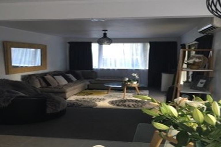 Photo of property in 56a Lord Cobham Avenue, Whakatane, 3120