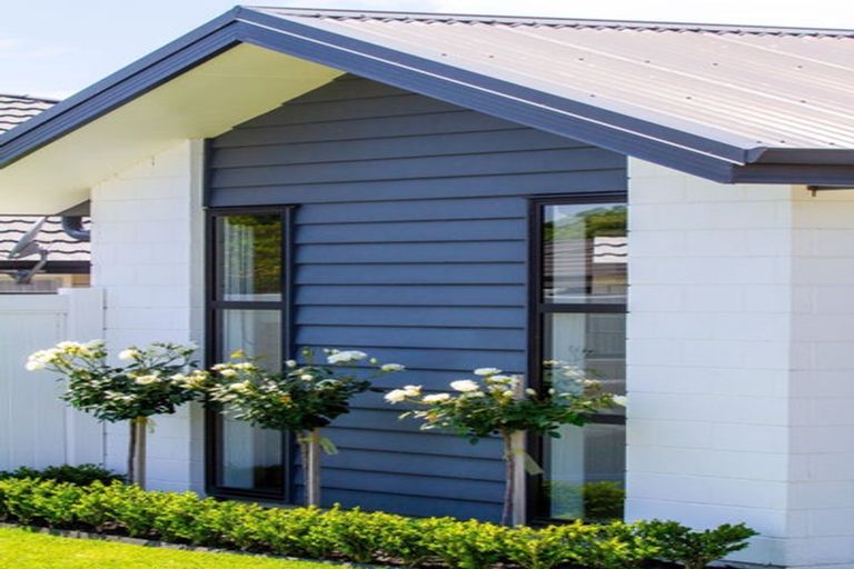 Photo of property in 5 Anatere Rise, Athenree, Katikati, 3177