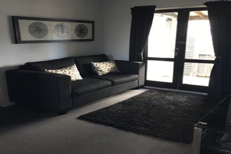 Photo of property in 56a Lord Cobham Avenue, Whakatane, 3120