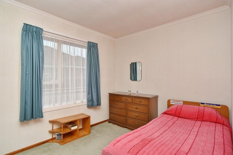 Photo of property in 379 Wairakei Road, Burnside, Christchurch, 8053