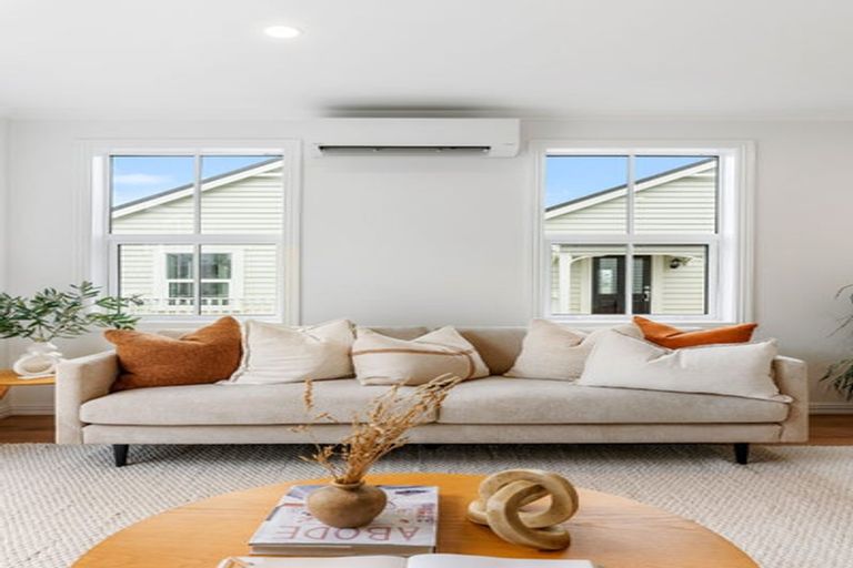 Photo of property in 159a Birkenhead Avenue, Birkenhead, Auckland, 0626