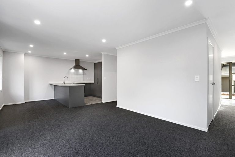 Photo of property in 97u9 Seddon Road, Frankton, Hamilton, 3204