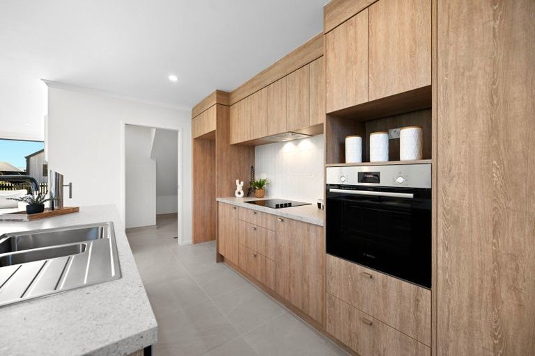 Photo of property in 44 Musselwhite Terrace, Chartwell, 3210