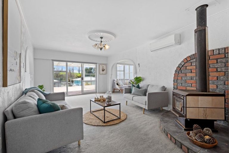 Photo of property in 17 Galway Crescent, Putaruru, 3411