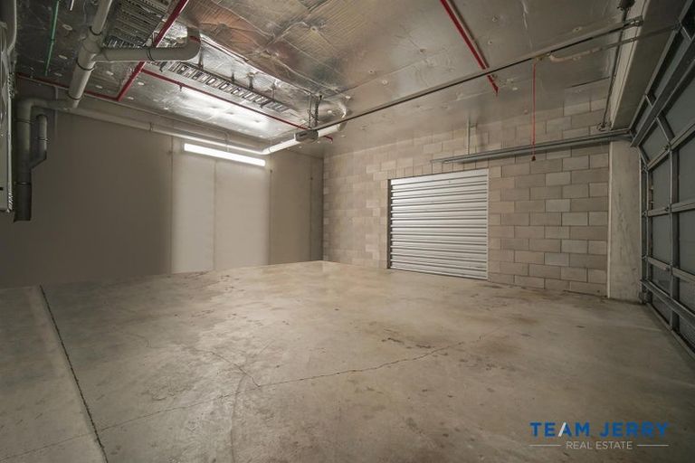 Photo of property in 30/182 Flat Bush School Road, Flat Bush, Auckland, 2019