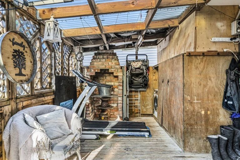 Photo of property in 20 Karamu Crescent, Wainuiomata, Lower Hutt, 5014