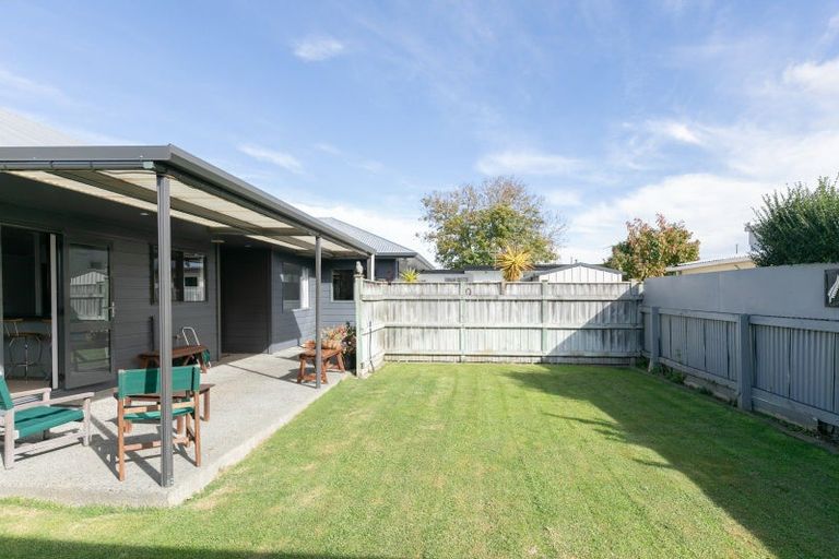 Photo of property in 300a Park Road South, Akina, Hastings, 4122