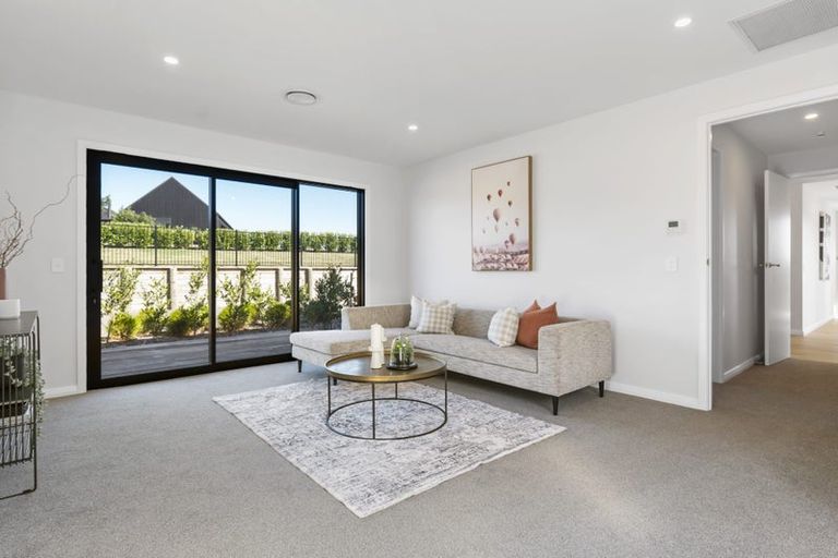 Photo of property in 12 Headlands Drive, Te Awamutu, 3875