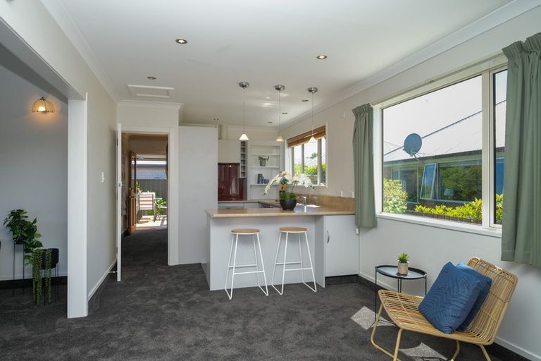 Photo of property in 14a Glasgow Street, Mosgiel, 9024