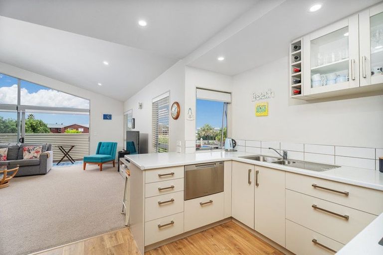 Photo of property in 57/18 Eyre Street, Whitianga, 3510