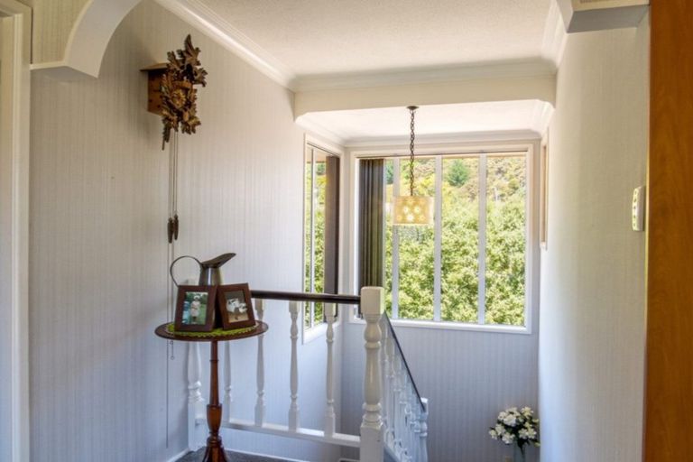 Photo of property in 108a Douglas Street, Whakatane, 3120