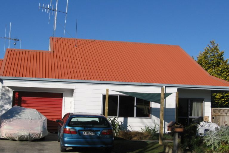 Photo of property in 15 Olwyn Green, Dinsdale, Hamilton, 3204