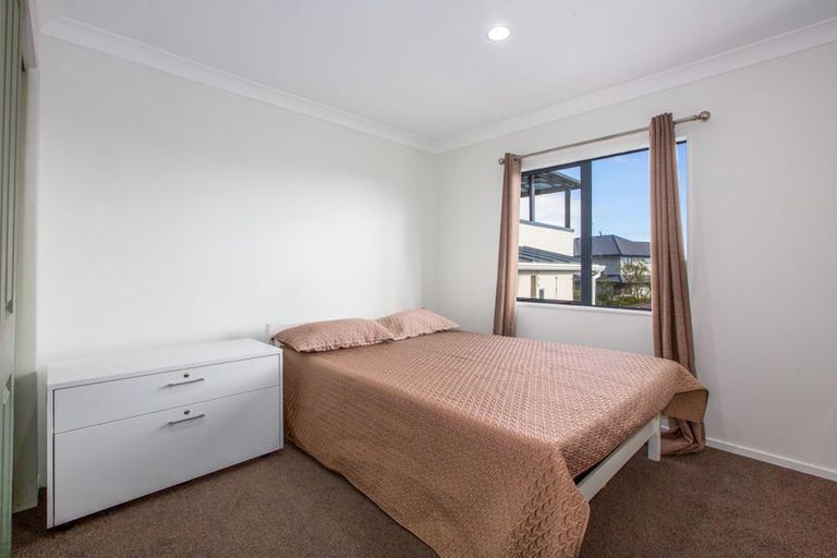 Photo of property in 125 Eskdale Road, Papakowhai, Porirua, 5024