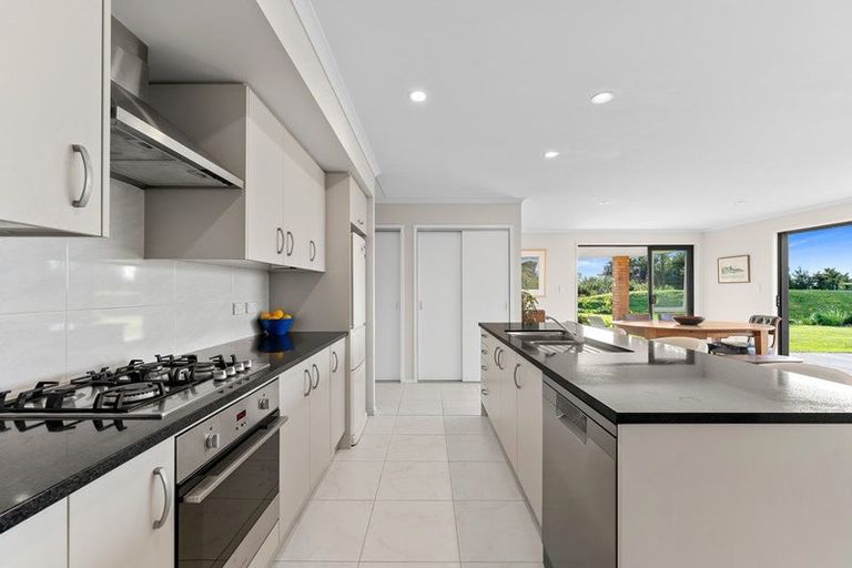 Photo of property in 122 Cames Road, Mangawhai, Wellsford, 0975