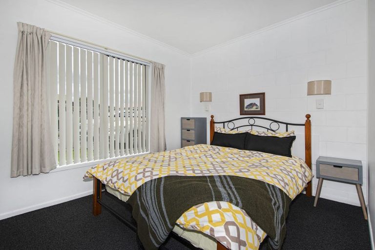 Photo of property in 10/350 Kamo Road, Te Kamo, Whangarei, 0112