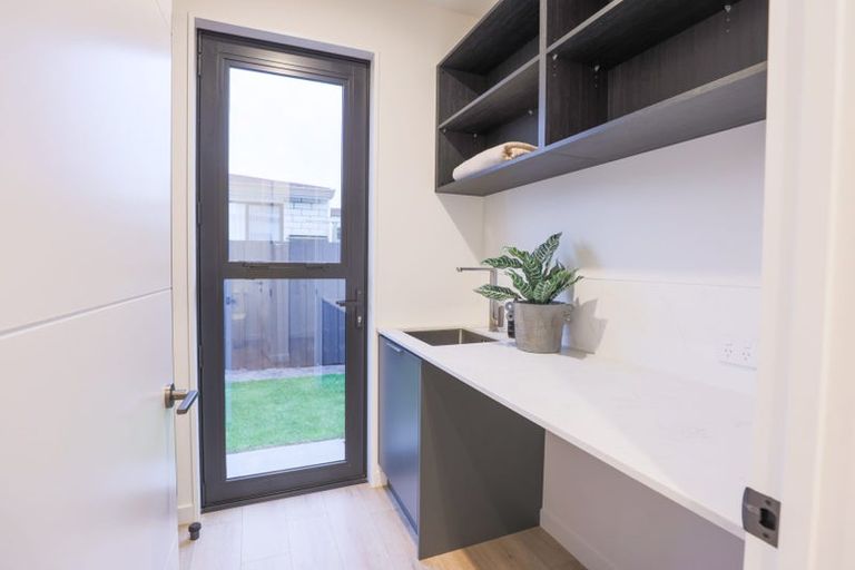 Photo of property in 161 Matsons Avenue, Papanui, Christchurch, 8053