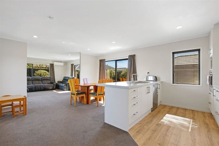 Photo of property in 59 Chandler Way, Rolleston, 7615