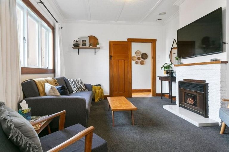 Photo of property in 70 Leith Street, Te Awamutu, 3800