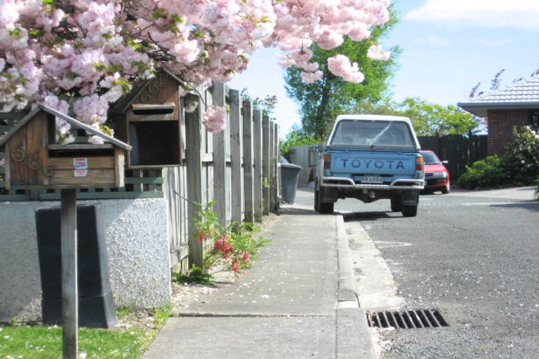 Photo of property in 66c Kingsford Drive, Stoke, Nelson, 7011