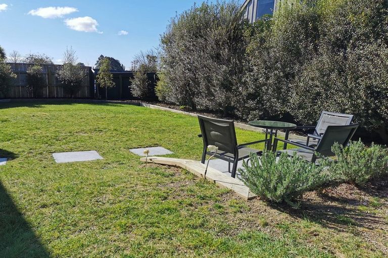 Photo of property in 2/59 Rotokawa Street, Taupo, 3330