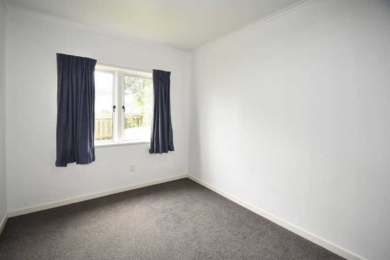 Photo of property in 13 Abel Tasman Avenue, Henderson, Auckland, 0610
