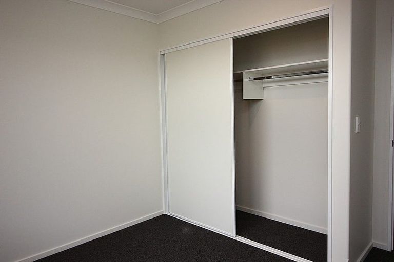 Photo of property in 19 Kendon Drive, Rolleston, 7614