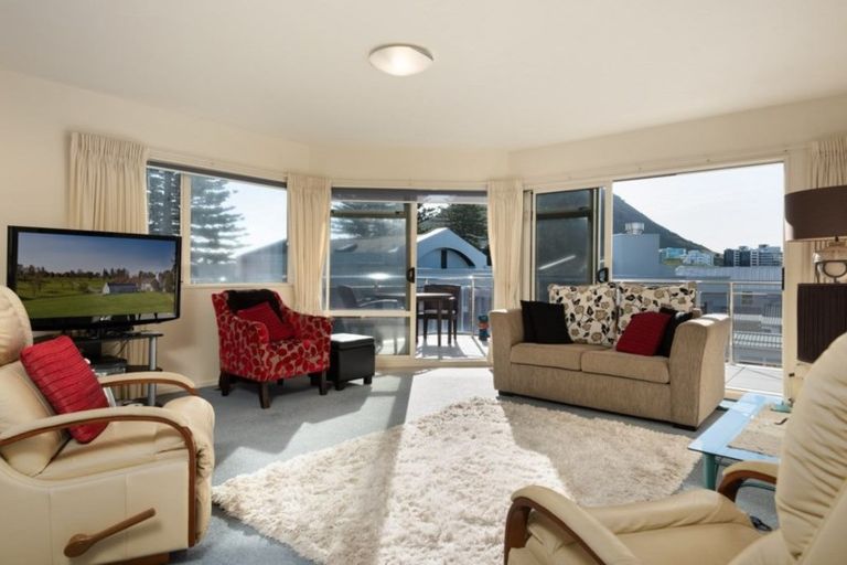 Photo of property in 5/28 The Mall, Mount Maunganui, 3116
