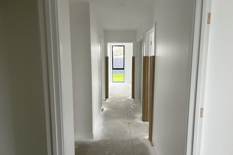 Photo of property in 57 Carnarvon Street, Glengarry, 9810