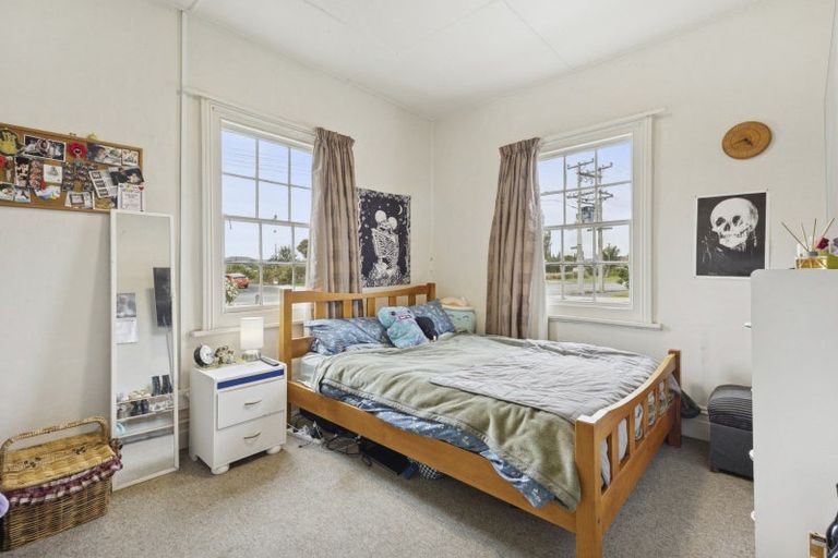 Photo of property in 41 Swansea Street, Middlemarch, 9597