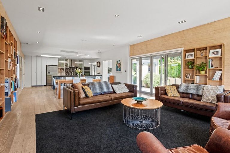 Photo of property in Butel Park, 6 Mace Lane, Arrowtown, 9302