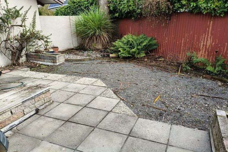 Photo of property in 128c King Street, Rangiora, 7400