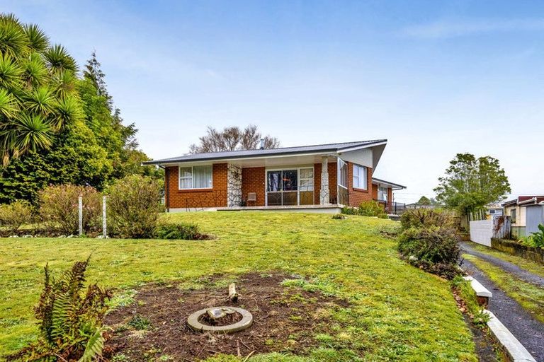 Photo of property in 433 Broadway, Stratford, 4332